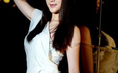 我们中文在线视频